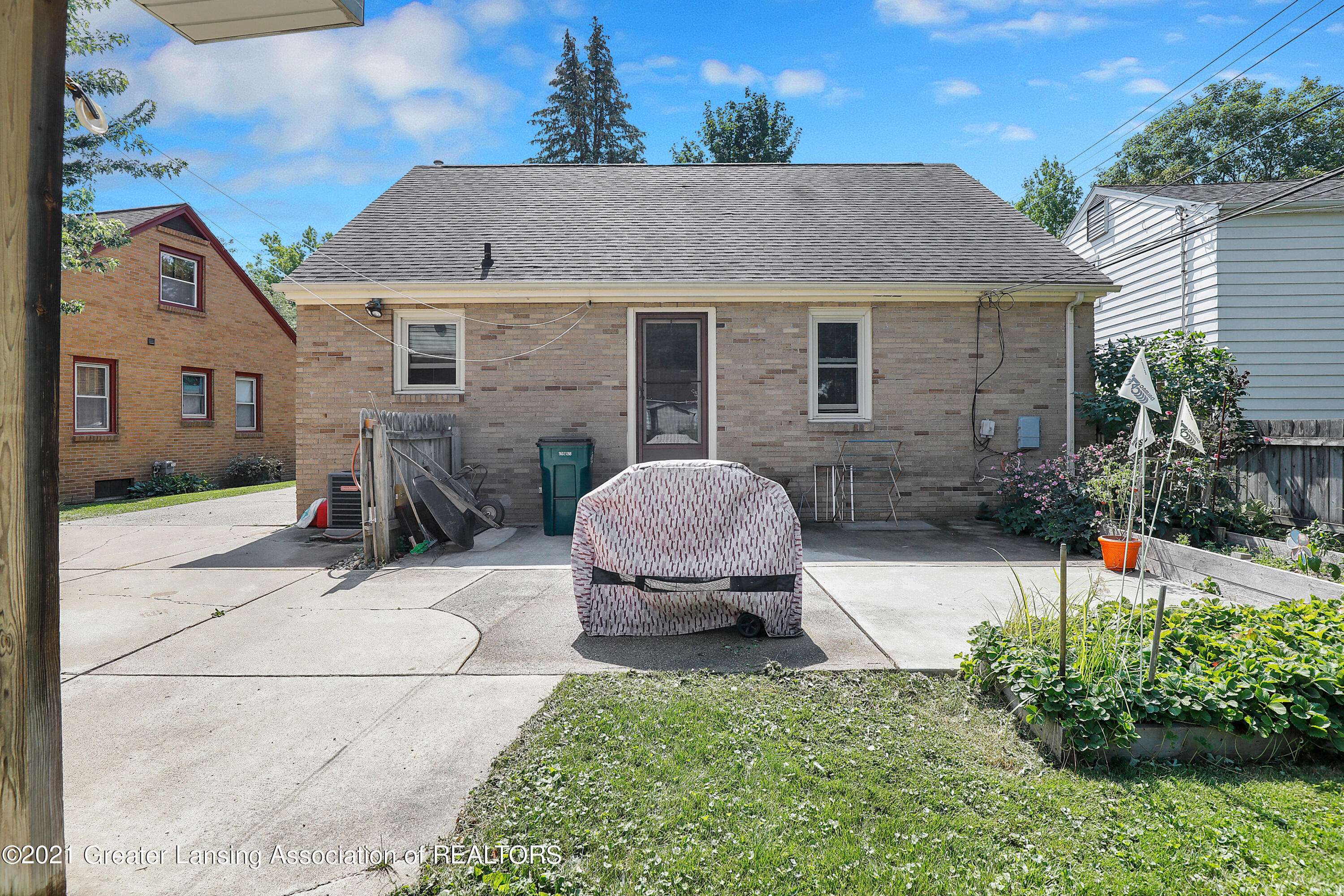 Lansing, MI 48910,2014 Gordon Avenue, Lansing, MI 48910