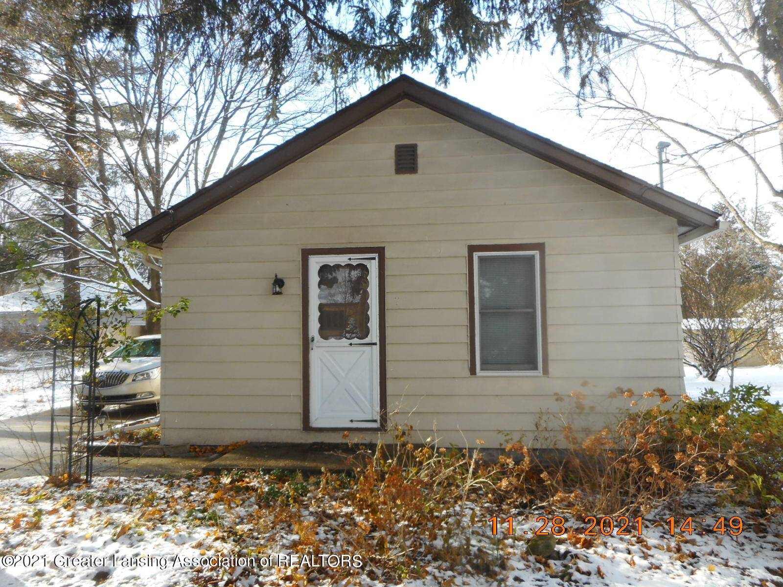 Lansing, MI 48917,346 Stoner Road, Lansing, MI 48917