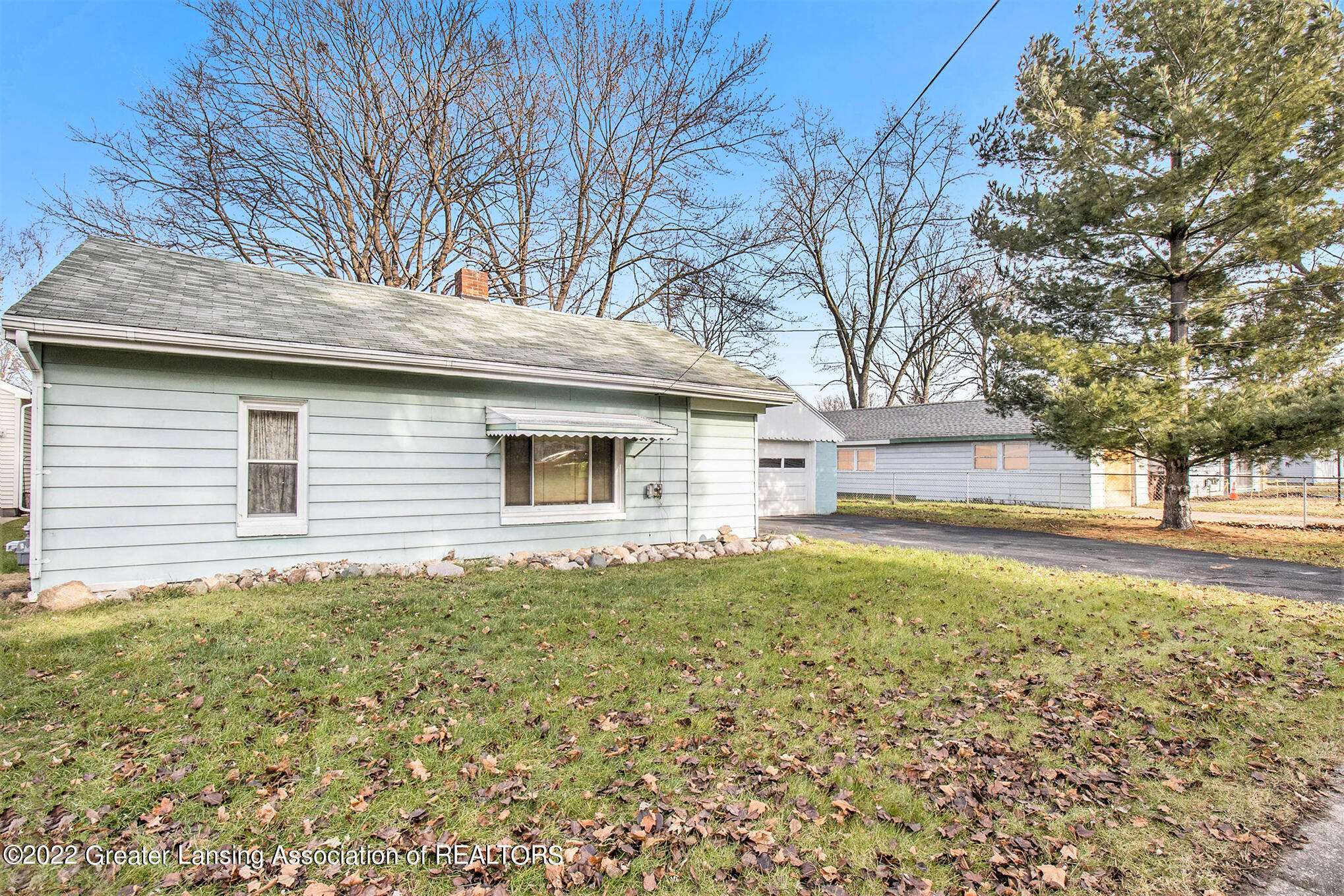 Lansing, MI 48910,111 E Everettdale Avenue, Lansing, MI 48910