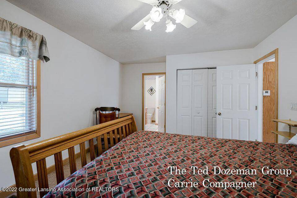Mears, MI 49436,1958 N White Birch DR