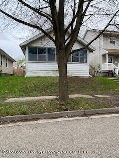 Lansing, MI 48912,415 Clifford Street, Lansing, MI 48912