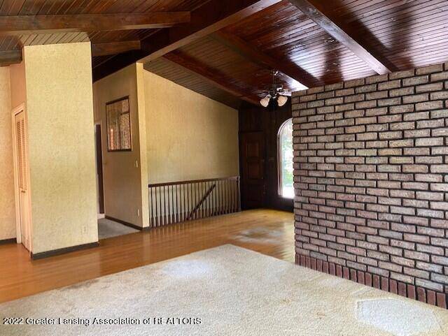 Haslett, MI 48840,5811 Montebello AVE