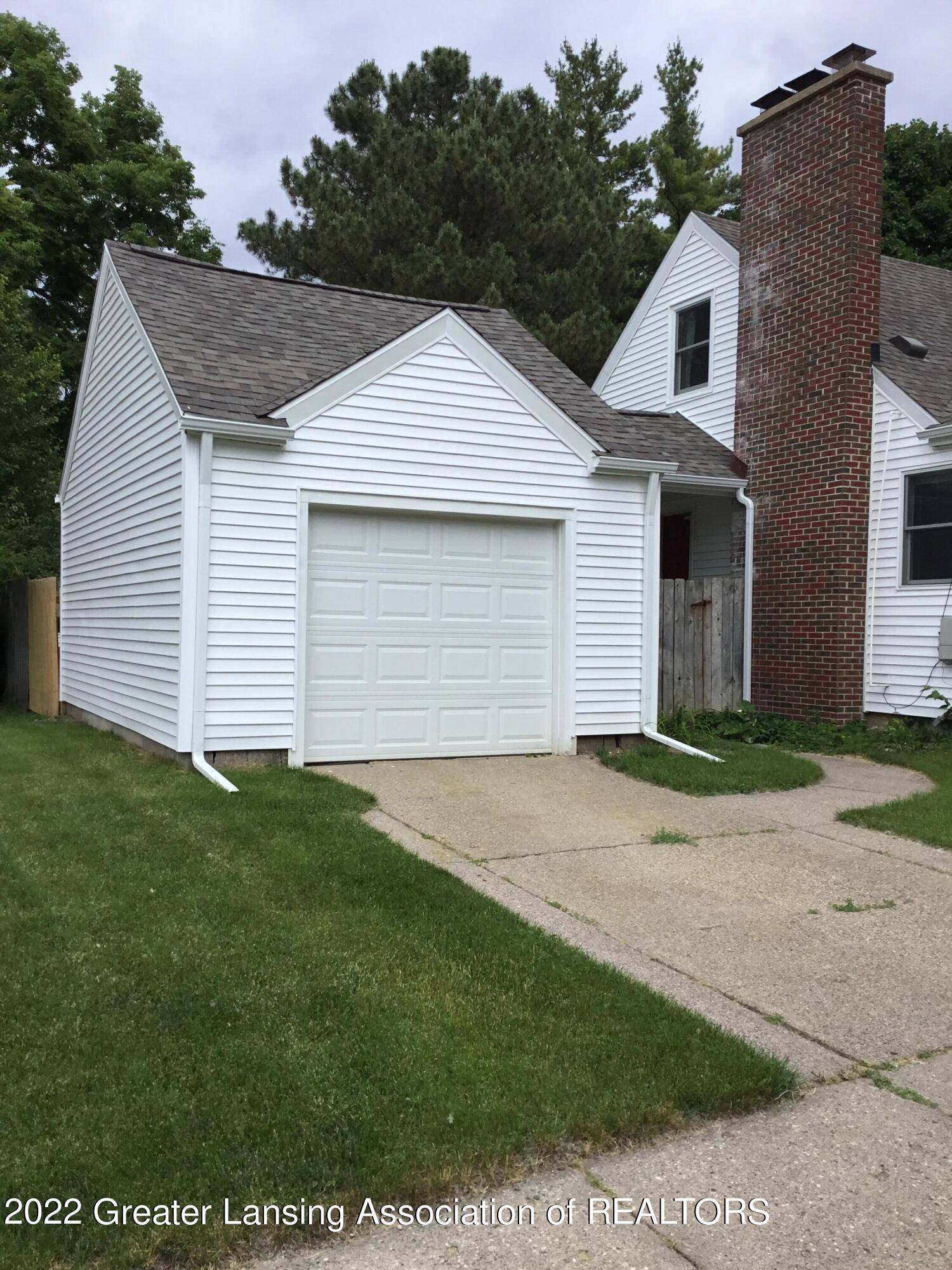 Lansing, MI 48910,1222 Cooper Avenue, Lansing, MI 48910