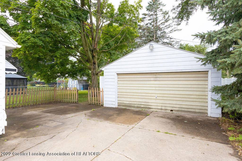 Lansing, MI 48910,4512 Devonshire Avenue, Lansing, MI 48910