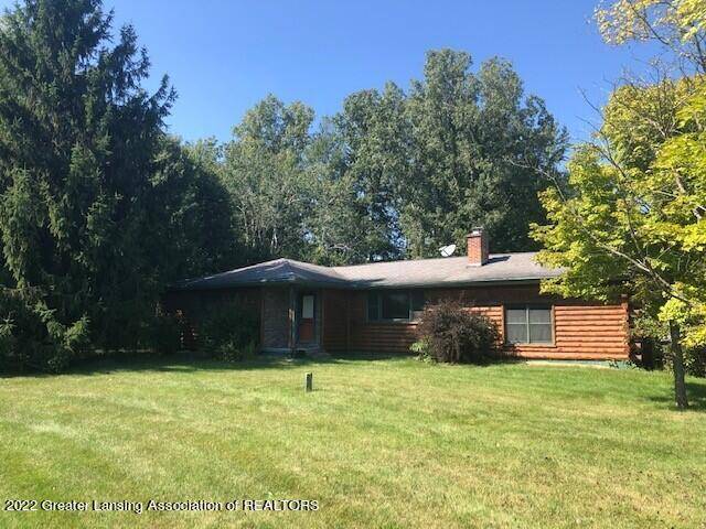 Mason, MI 48854,318 W Dansville Road, Mason, MI 48854