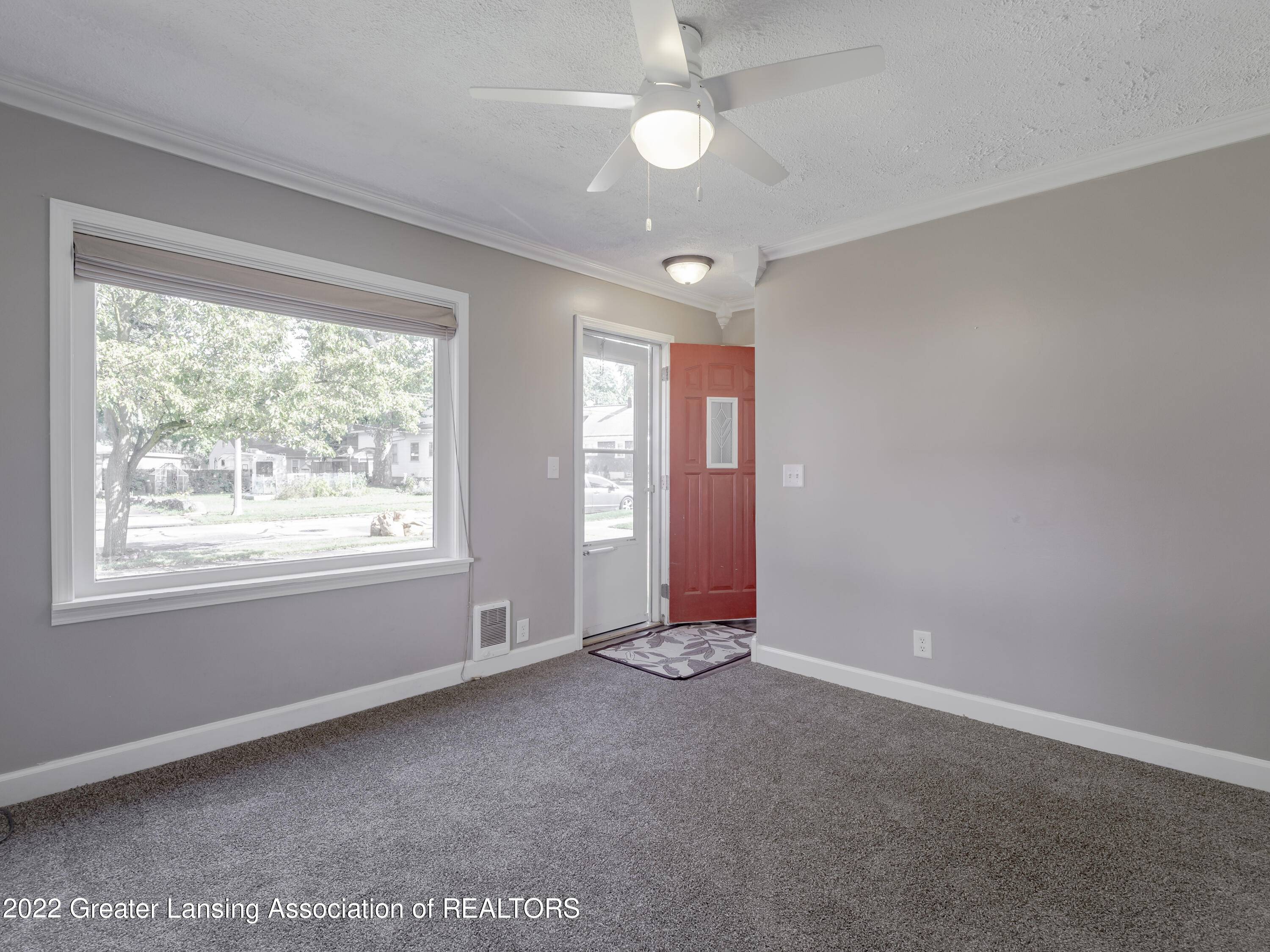 Lansing, MI 48910,724 Glendale Avenue, Lansing, MI 48910