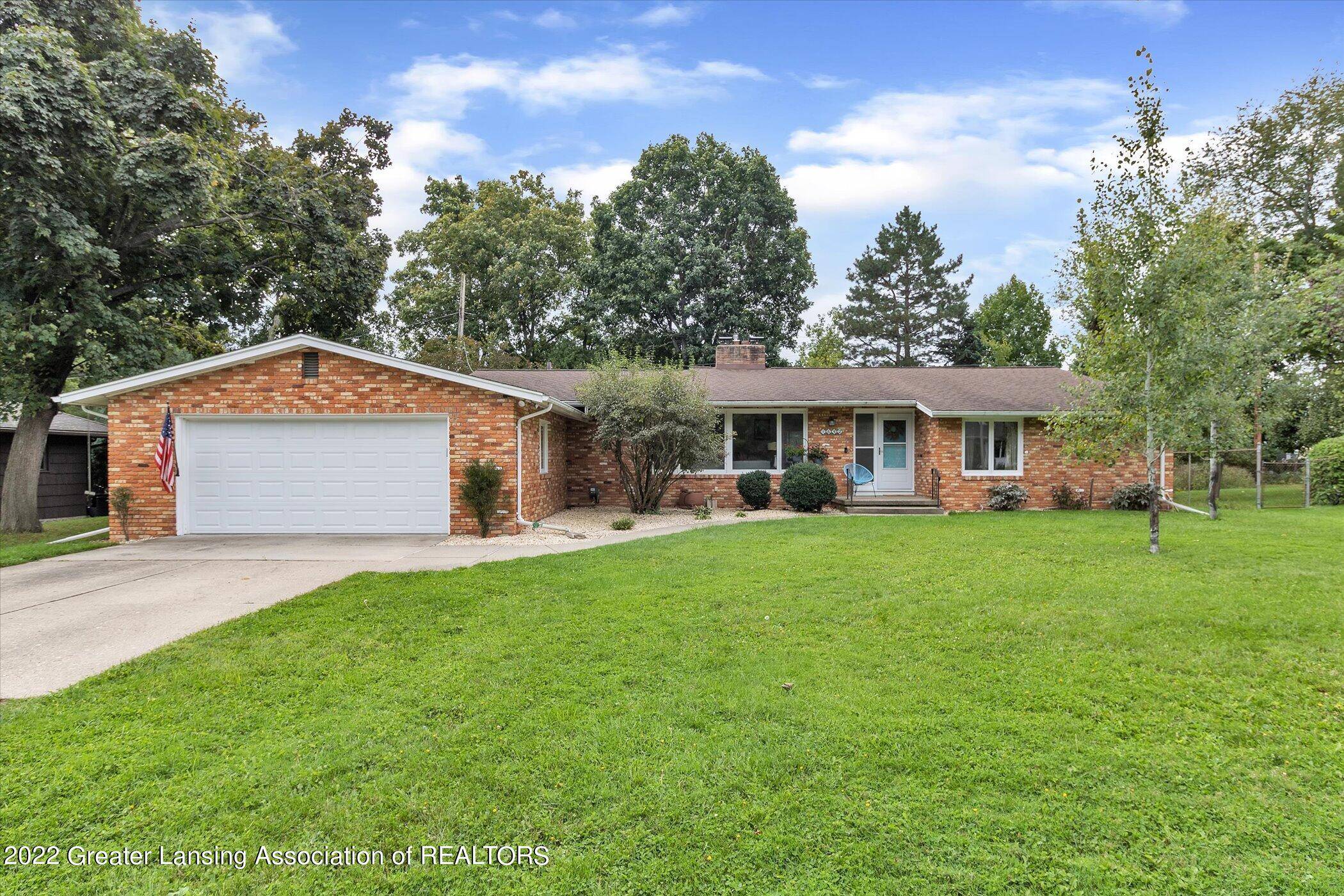 East Lansing, MI 48823,1652 Ridgewood Drive, East Lansing, MI 48823