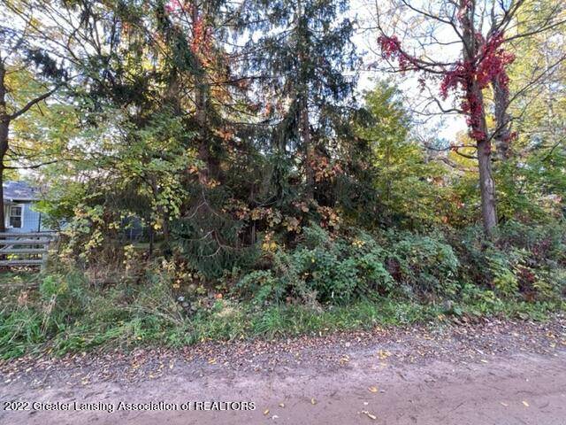 Lansing, MI 48906,Parcel B W Paulson Road, Lansing, MI 48906