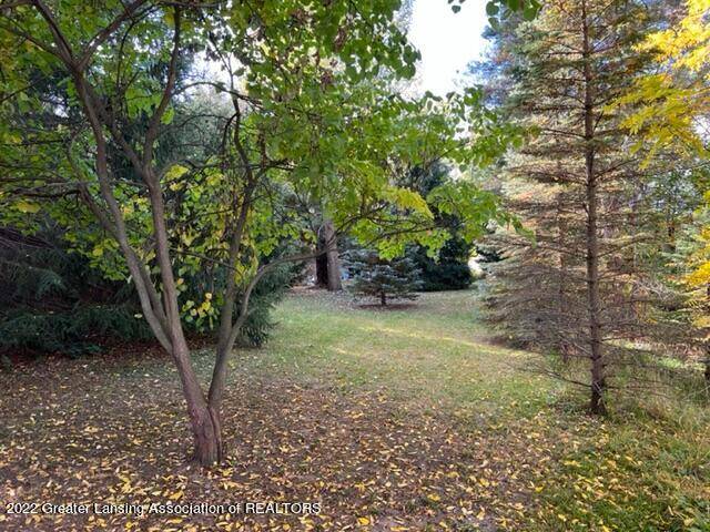 Lansing, MI 48906,Parcel C W Paulson Road, Lansing, MI 48906