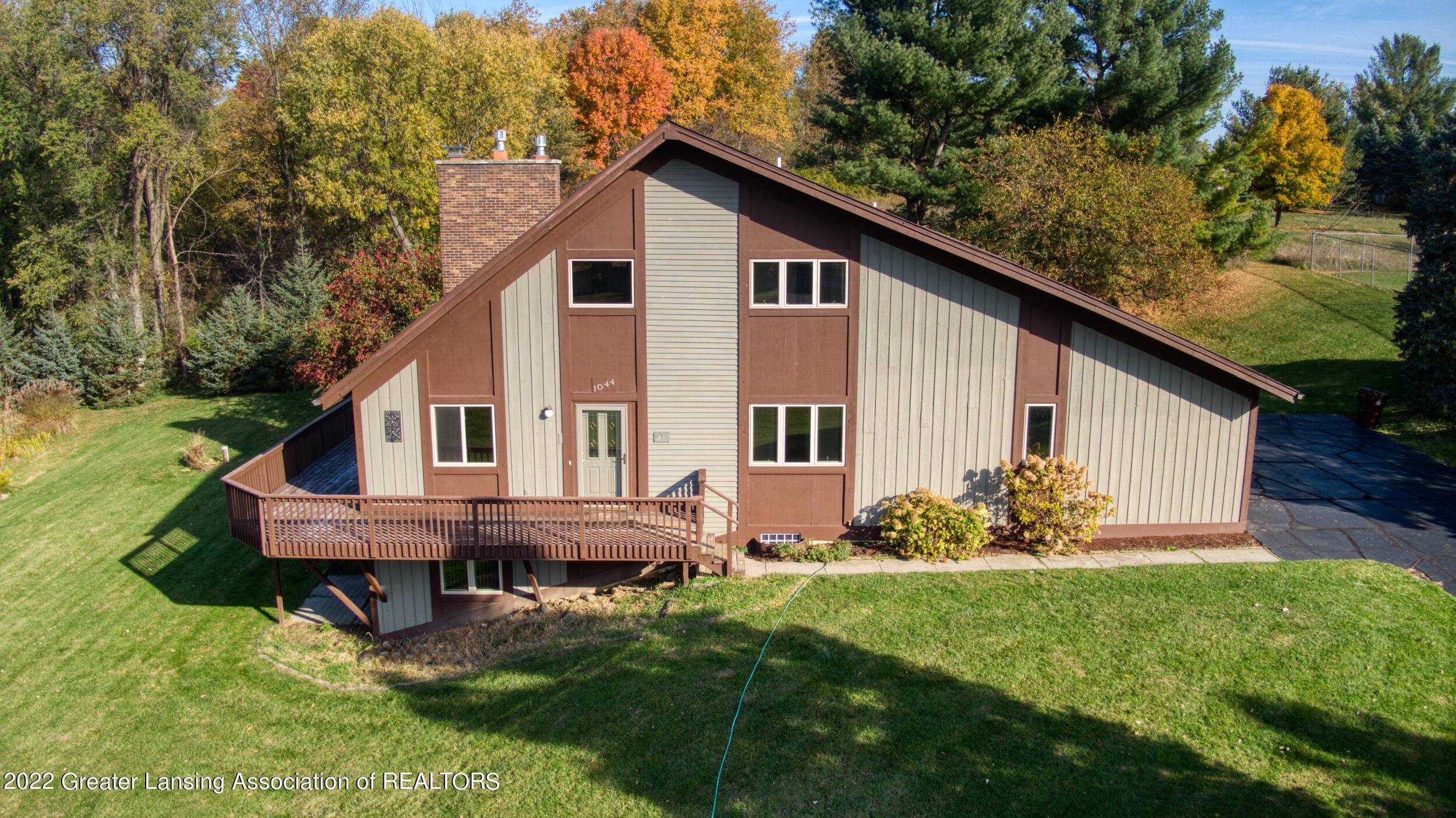 Mason, MI 48854,1044 Bobolink Way, Mason, MI 48854