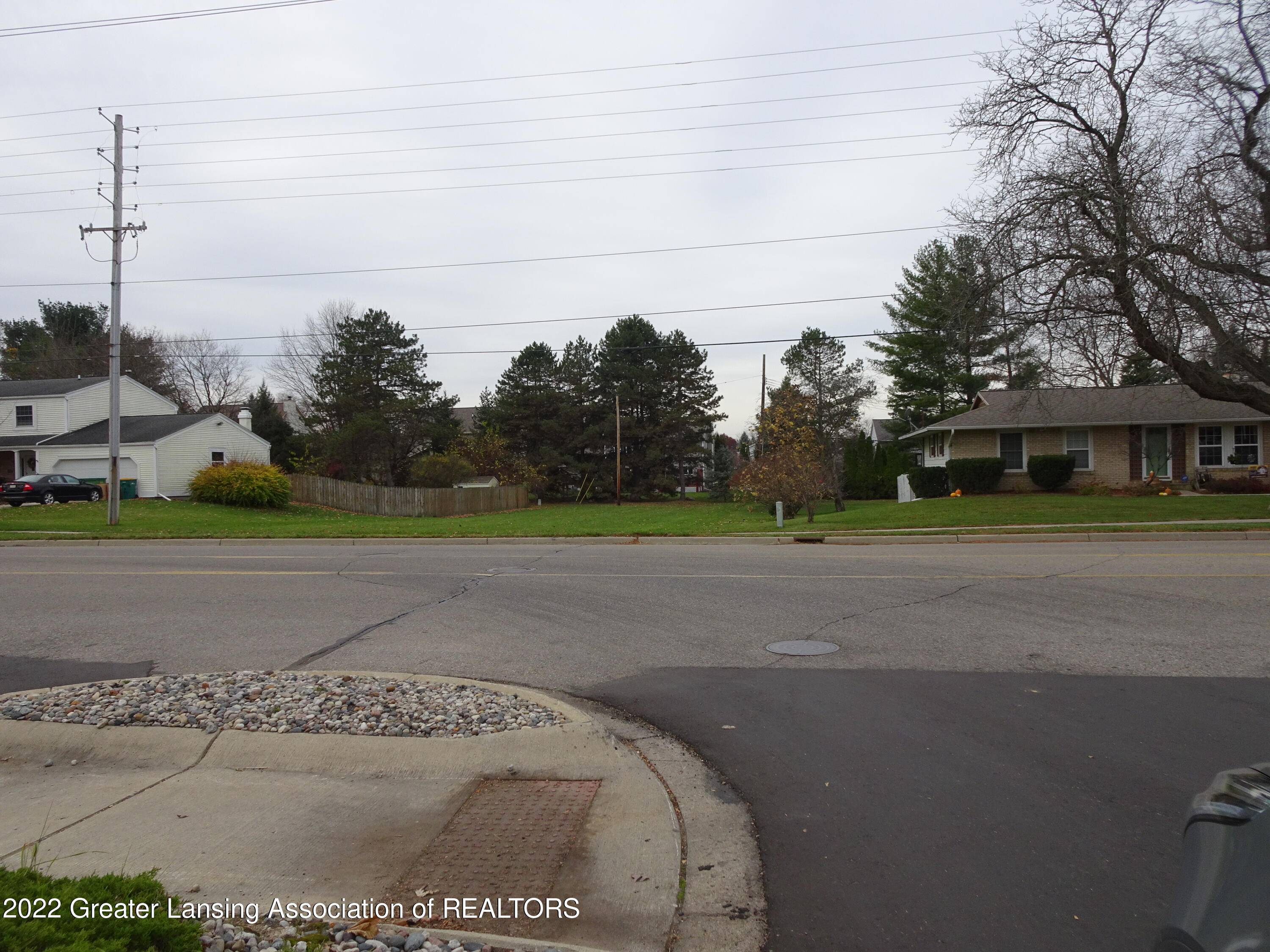 Lansing, MI 48917,0 N Creyts Road, Lansing, MI 48917