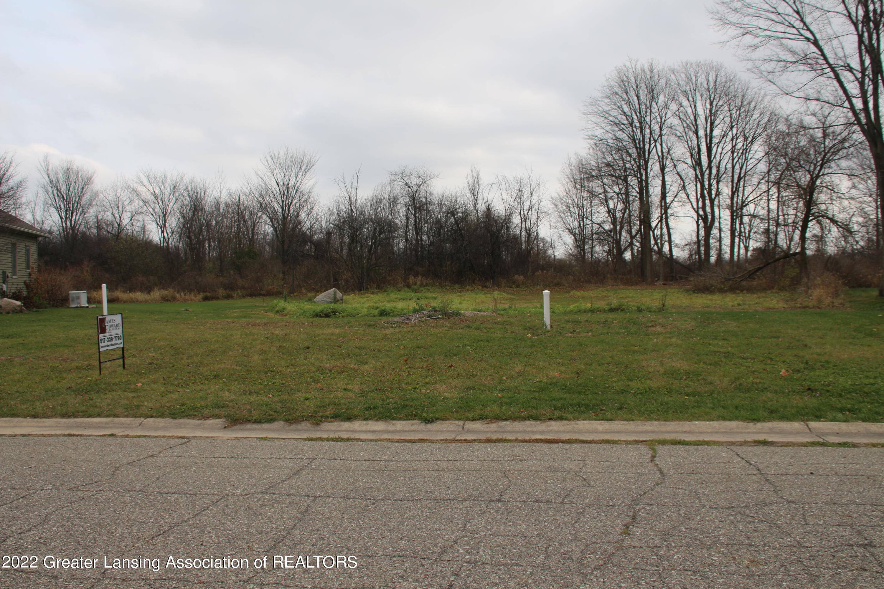 Lansing, MI 48901,Lot 47 Doe Pass, Lansing, MI 48901