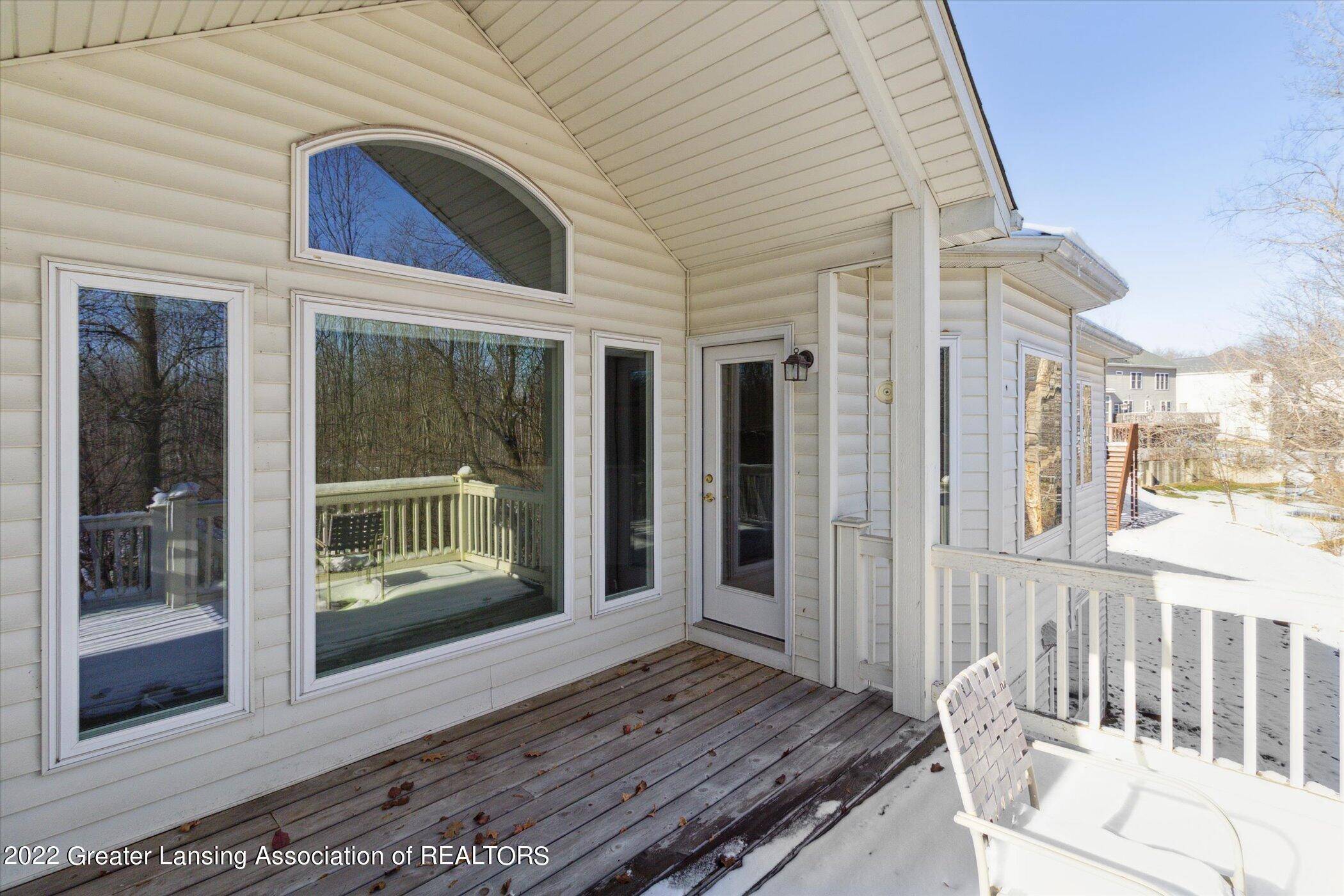 Williamston, MI 48895,472 S Cedar Run CT