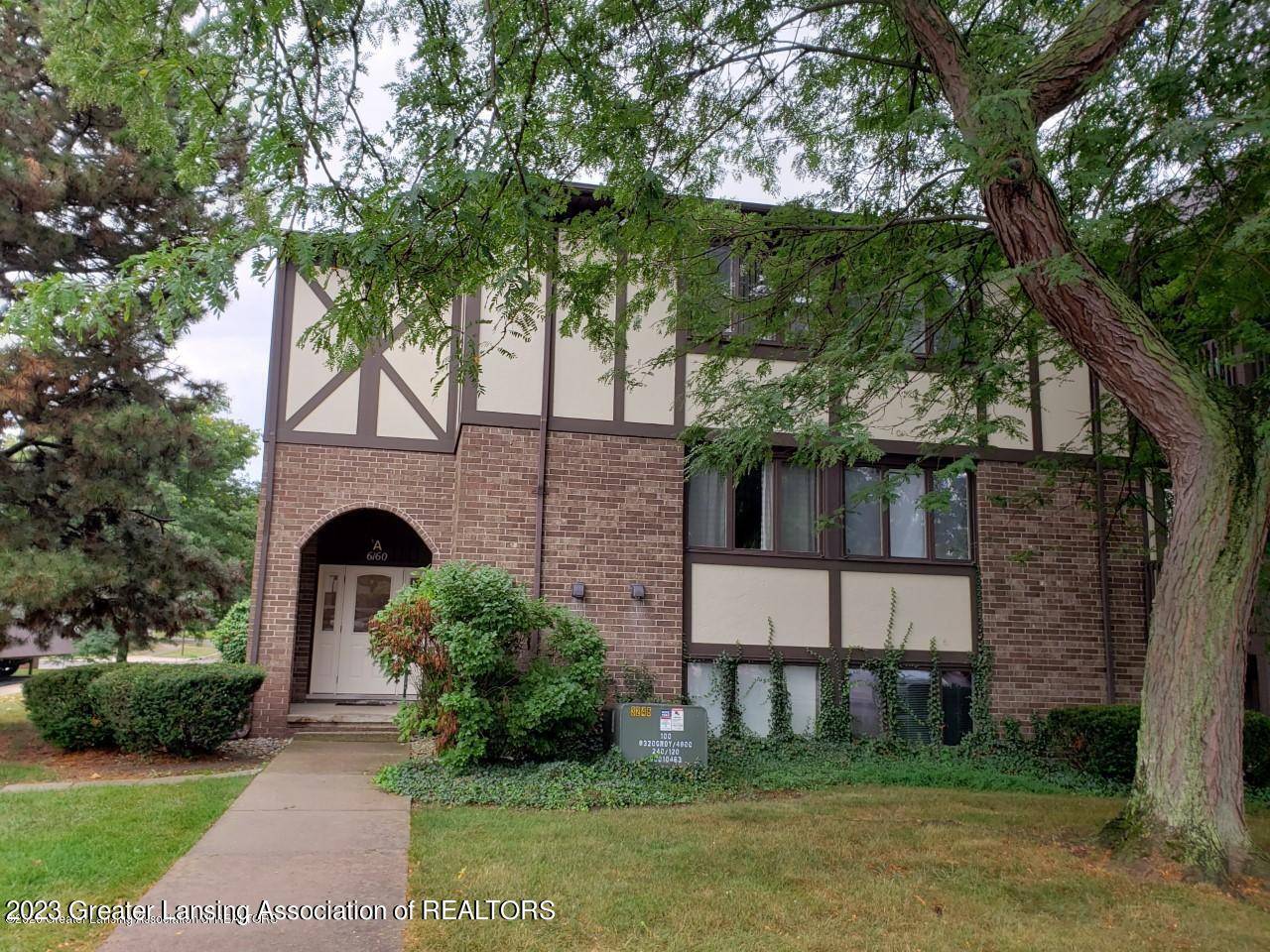 East Lansing, MI 48823,6160 Innkeepers Court, 61, East Lansing, MI 48823