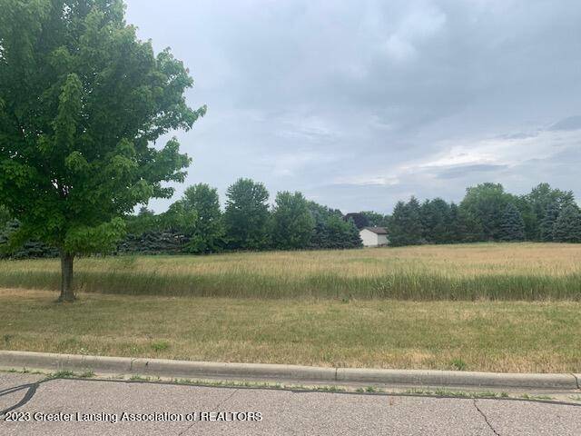 St. Johns, MI 48879,2875 Trillium Creek WAY
