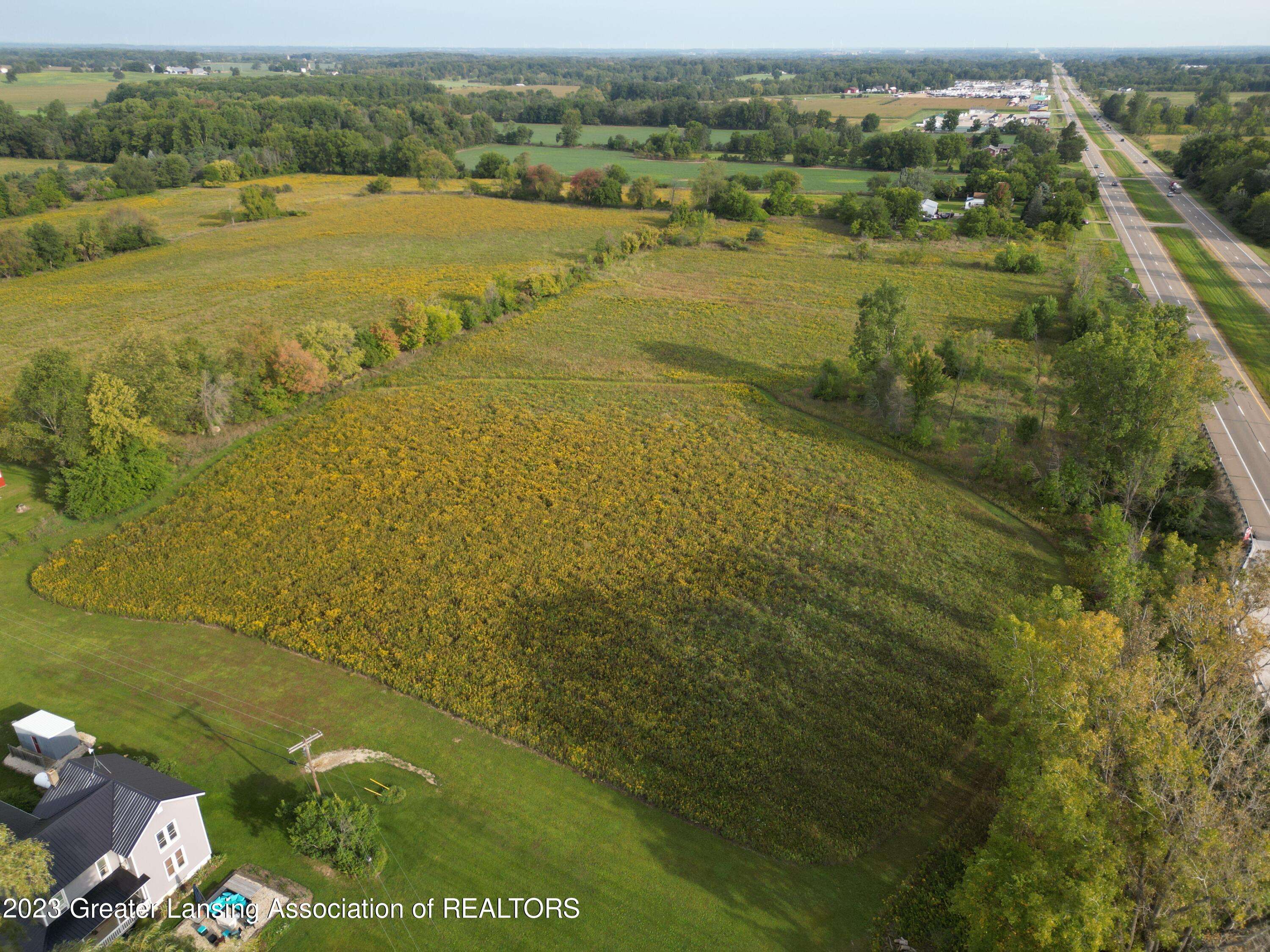 St. Johns, MI 48879,0 N Us-27