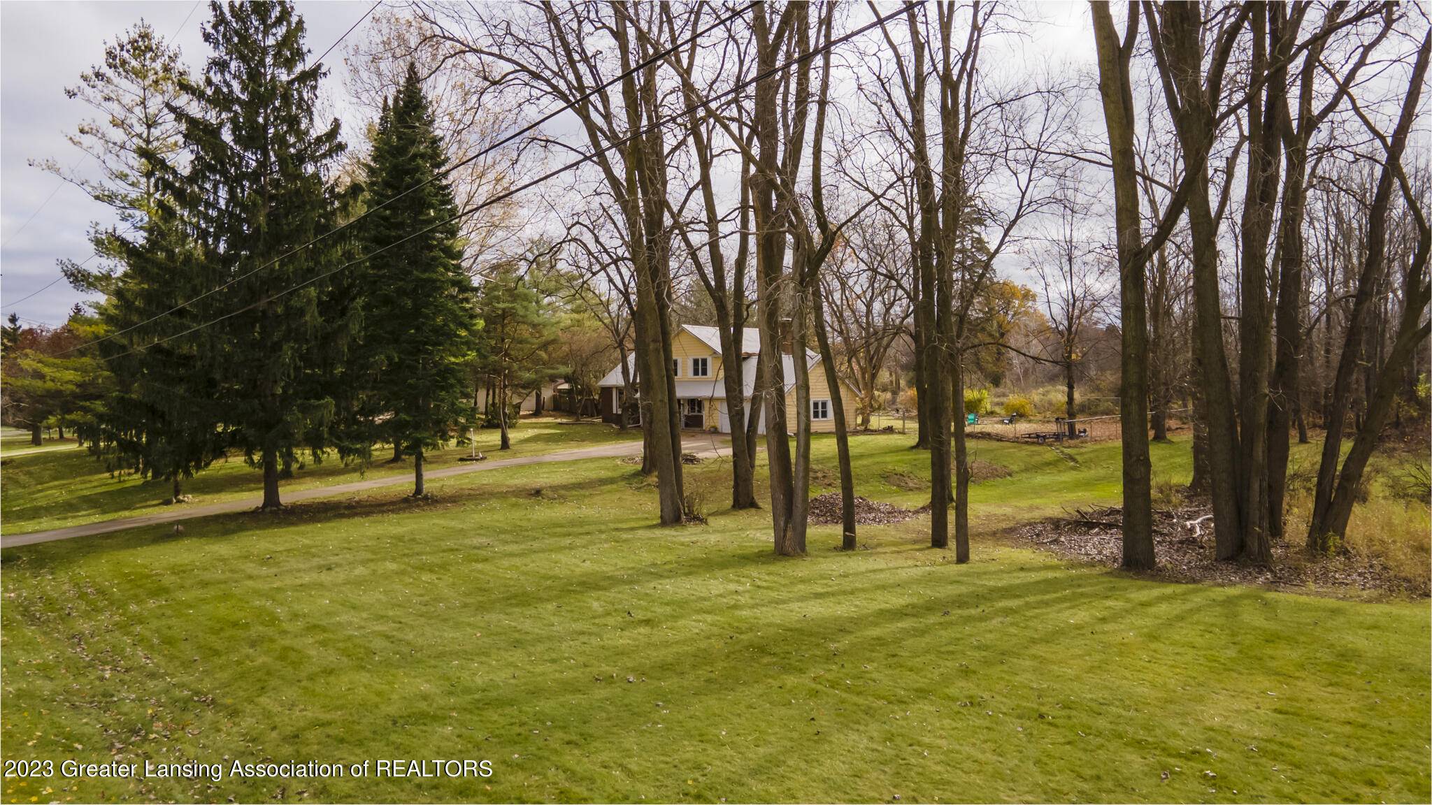 Dewitt, MI 48820,1250 E Twinbrook DR
