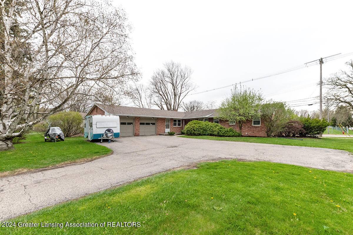 East Lansing, MI 48823,1500/1512 Woodside Drive, East Lansing, MI 48823