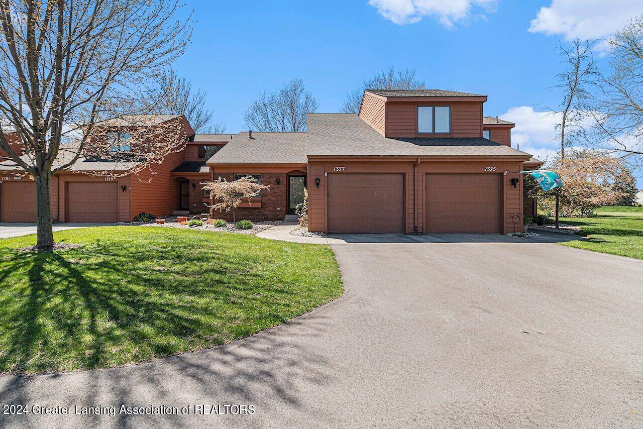 Hudsonville, MI 49426,1377 Bent Tree Drive, Hudsonville, MI 49426