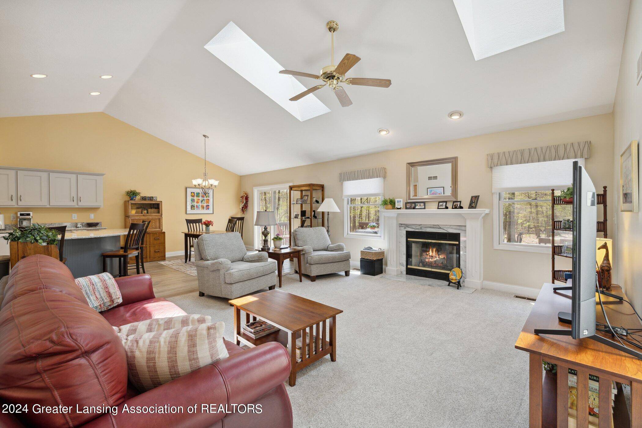 Haslett, MI 48840,10359 Blackberry LN