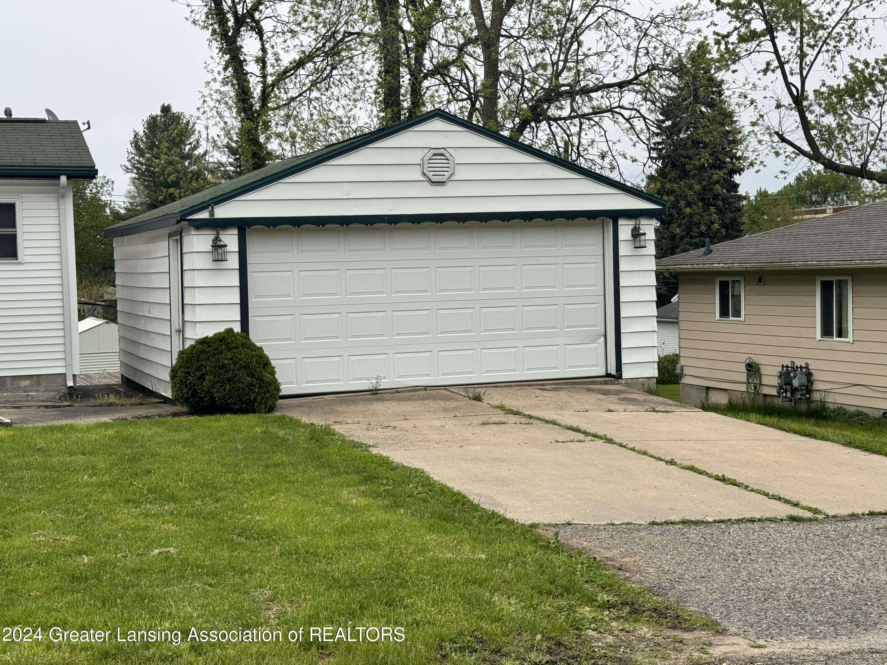 Lansing, MI 48917,530 Brynford Avenue, Lansing, MI 48917