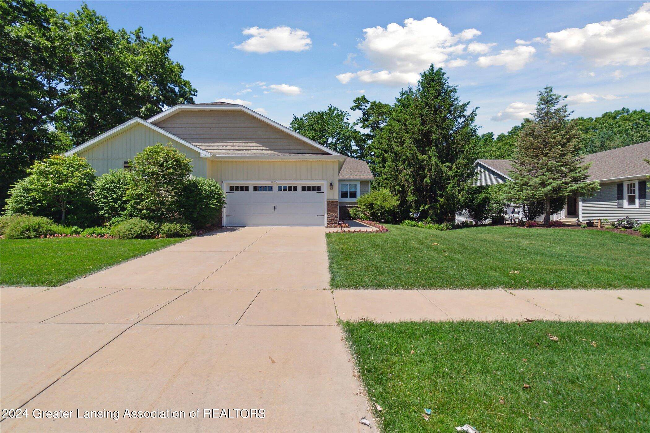 Bath, MI 48808,15231 Mulligan Drive, 84, Bath, MI 48808