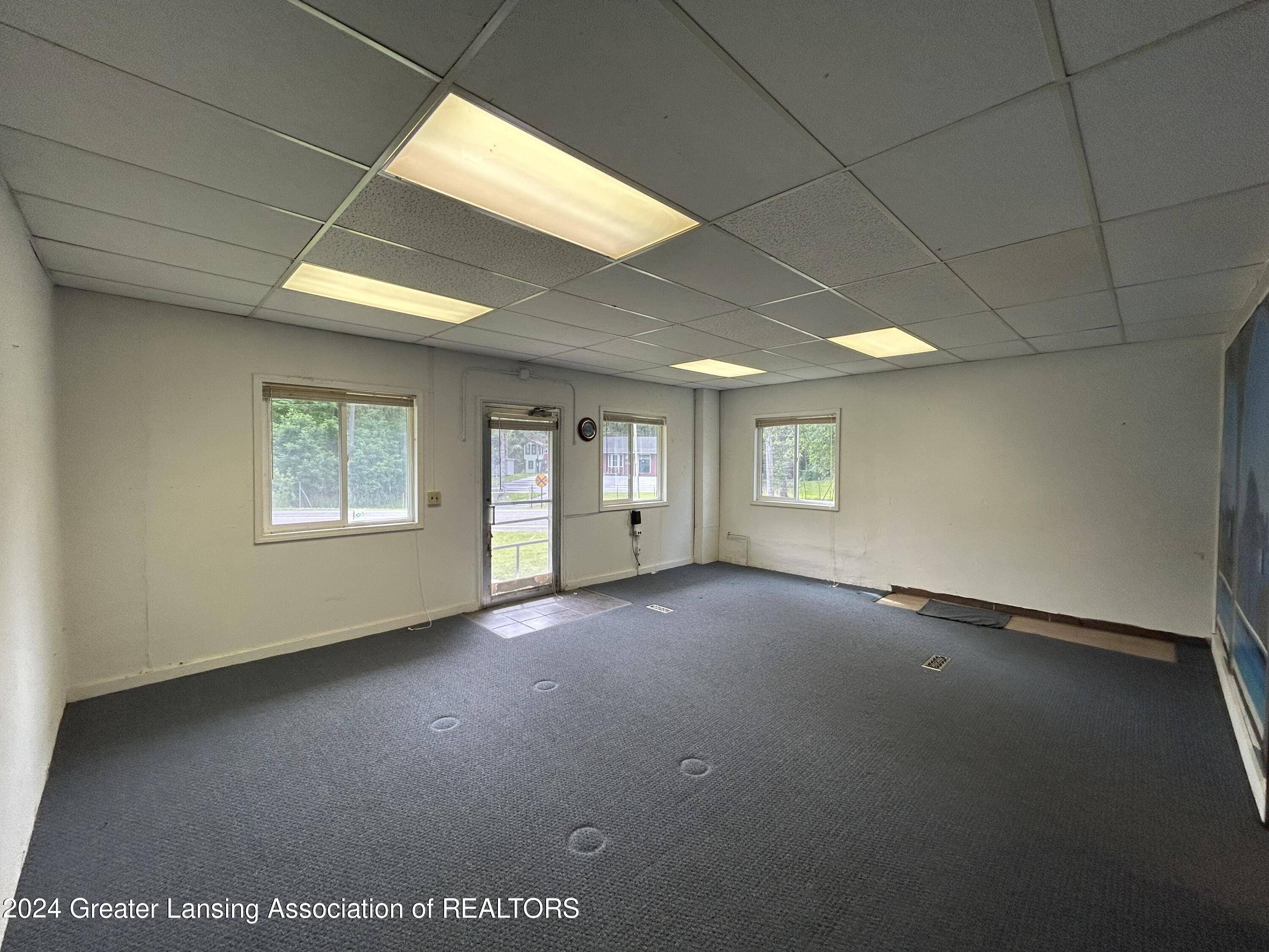 Lansing, MI 48917,5312 Old Lansing Road, Lansing, MI 48917