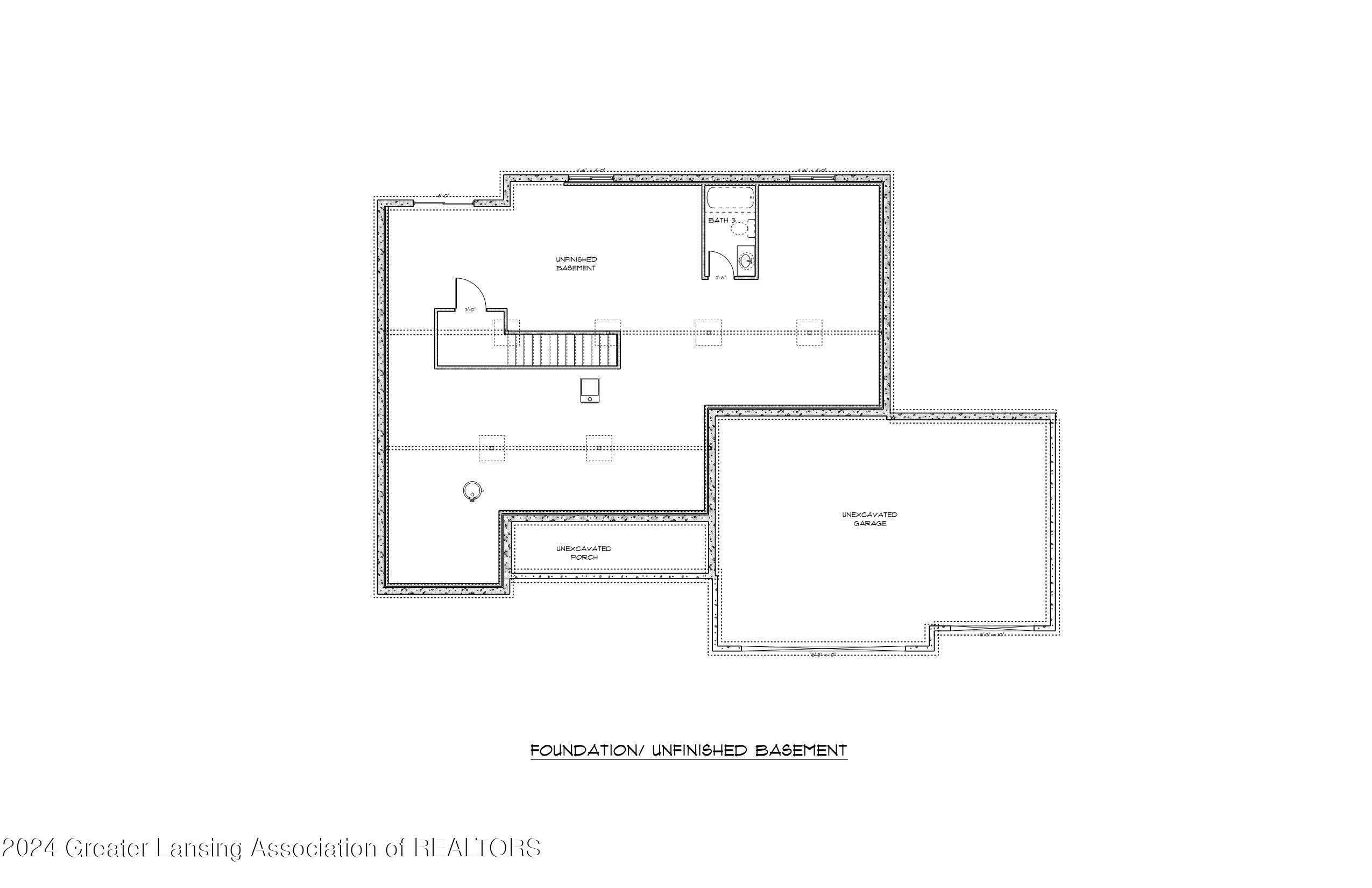 Howell, MI 48843,05 Prince Edward DR