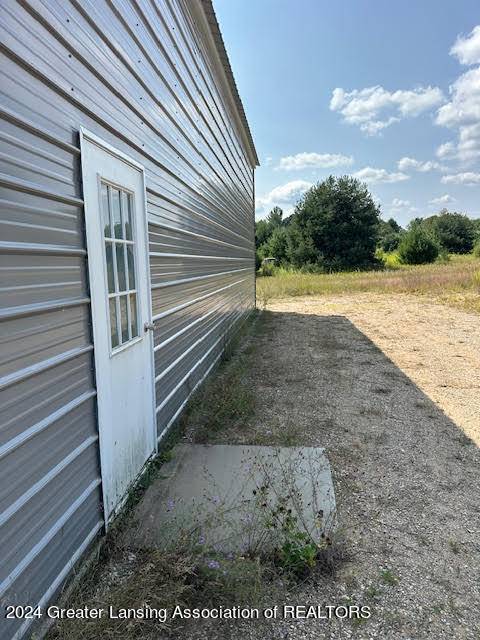 Farwell, MI 48622,4760 W Maple Grove RD
