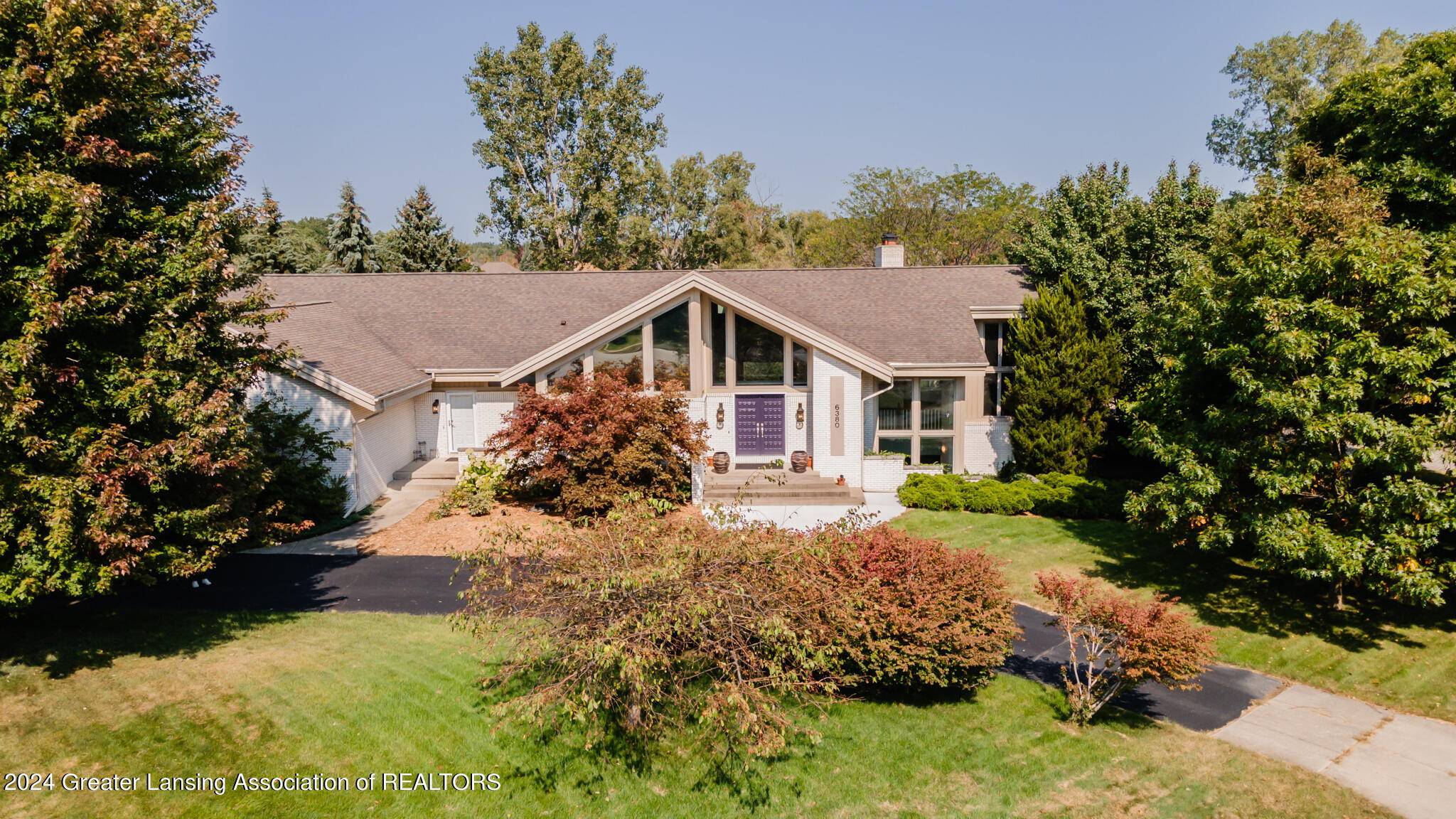 East Lansing, MI 48823,6380 Island Lake DR