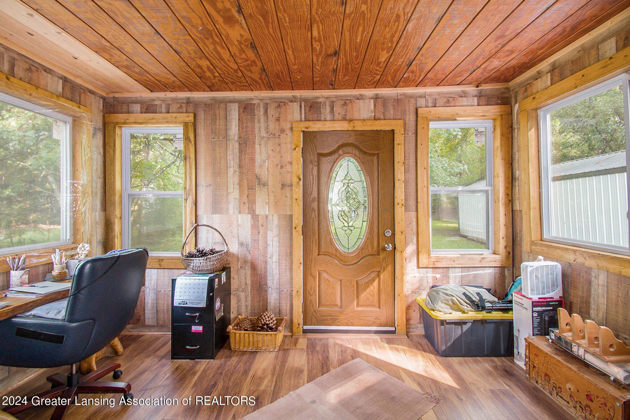 East Lansing, MI 48823,6611 Sunset Lane, East Lansing, MI 48823