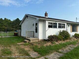 Vernon, MI 48476,295 Leaver Street, Vernon, MI 48476