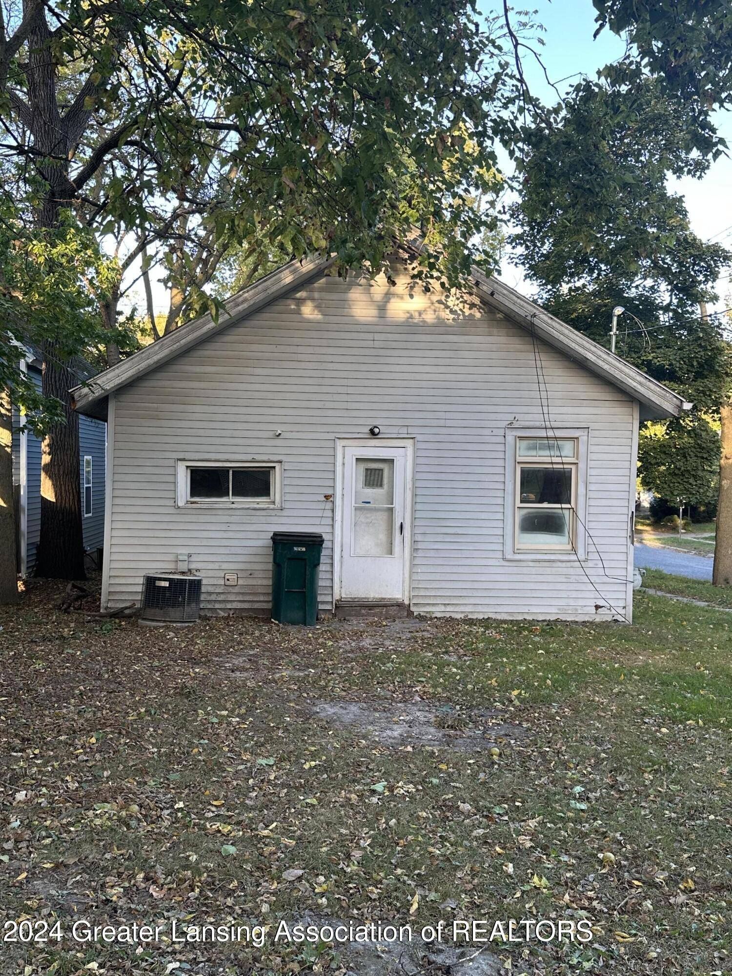 Lansing, MI 48906,1120 Porter Street, Lansing, MI 48906