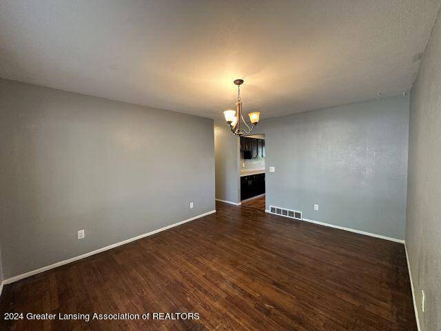 Lansing, MI 48911,3814 Wedgewood Drive, Lansing, MI 48911