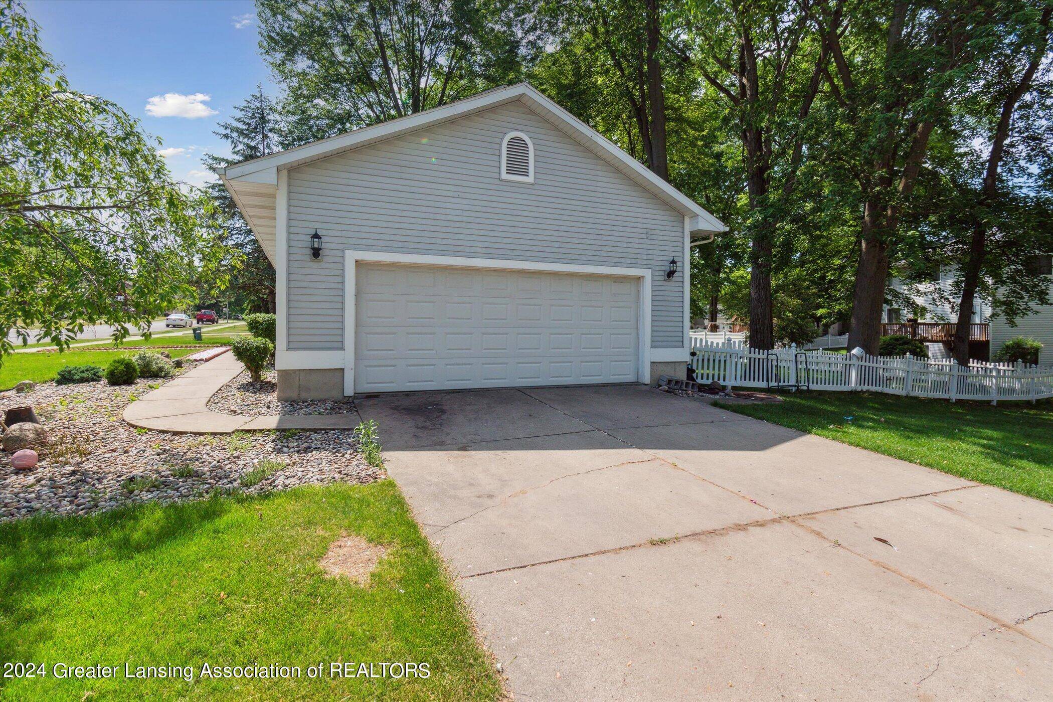 Holt, MI 48842,2361 Anchor Court, Holt, MI 48842