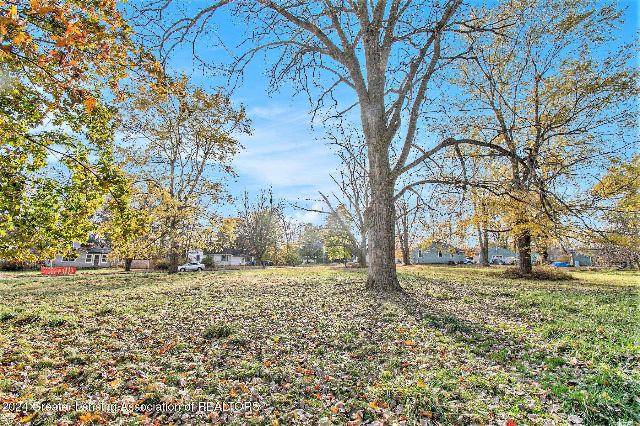 Lansing, MI 48911,0 Midwood ST