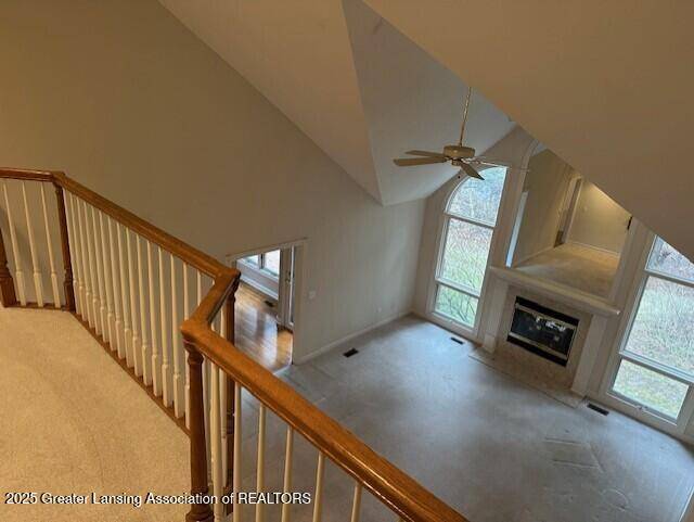 Okemos, MI 48864,4710 Wellington DR