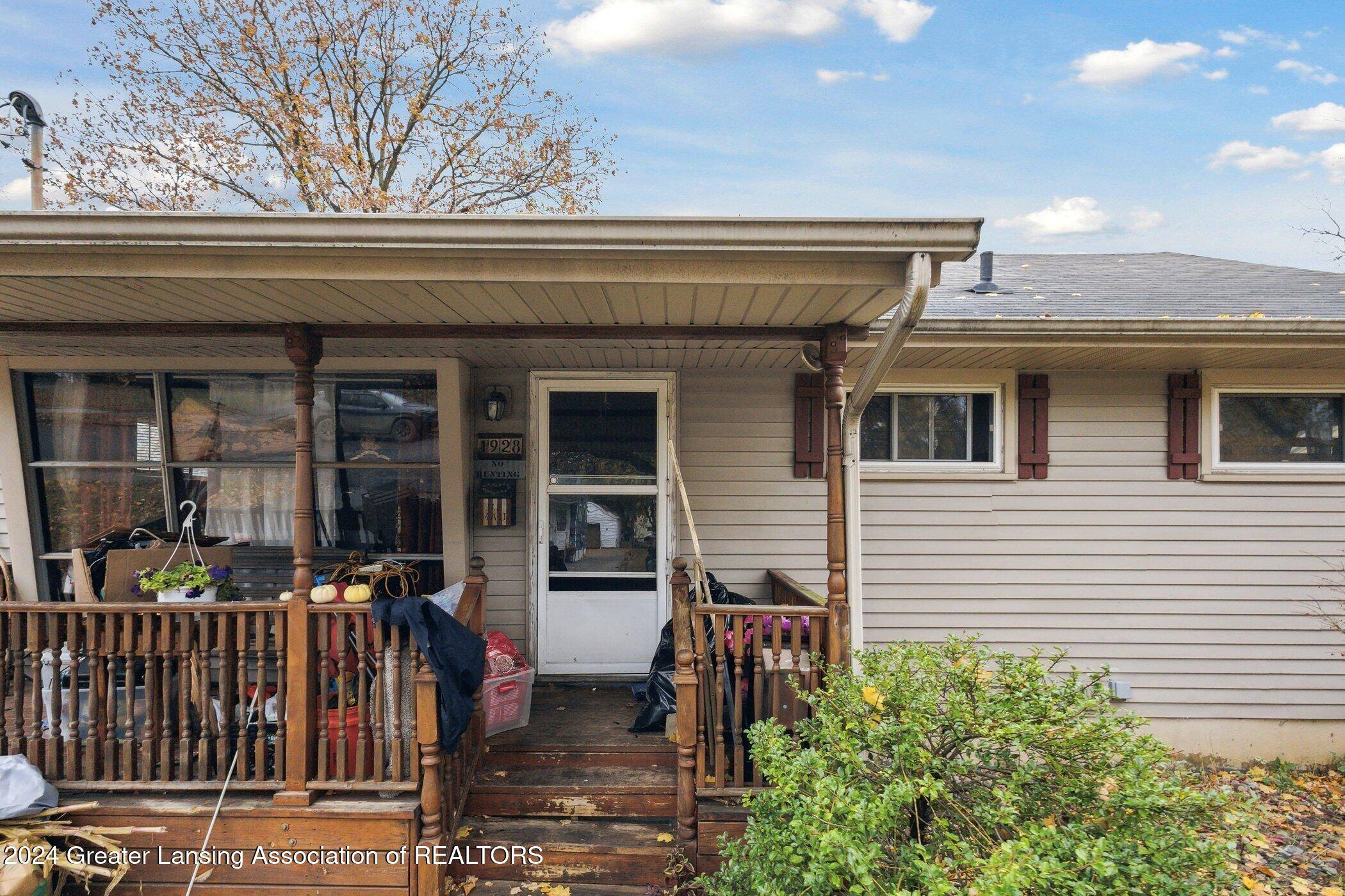 Lansing, MI 48910,1928 Hillcrest Street, Lansing, MI 48910