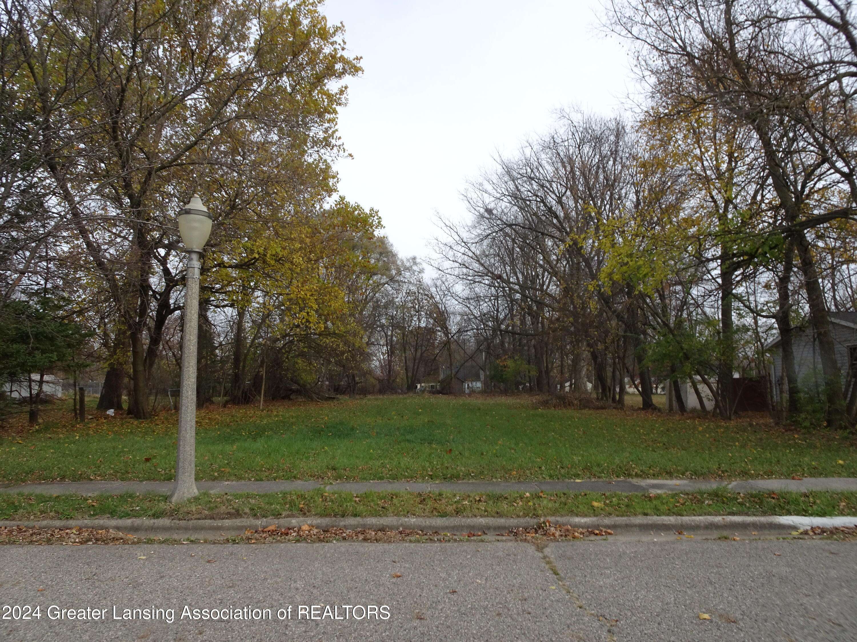 Lansing, MI 48911,0 Maloney ST