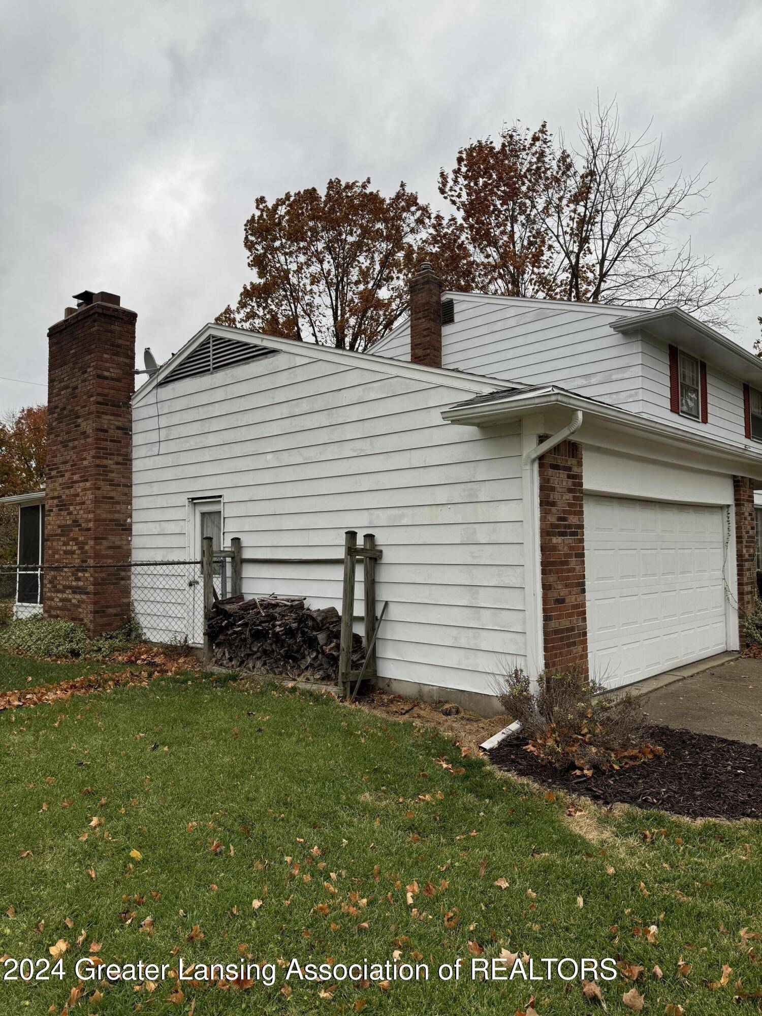 Lansing, MI 48917,1136 Arlington Drive, Lansing, MI 48917