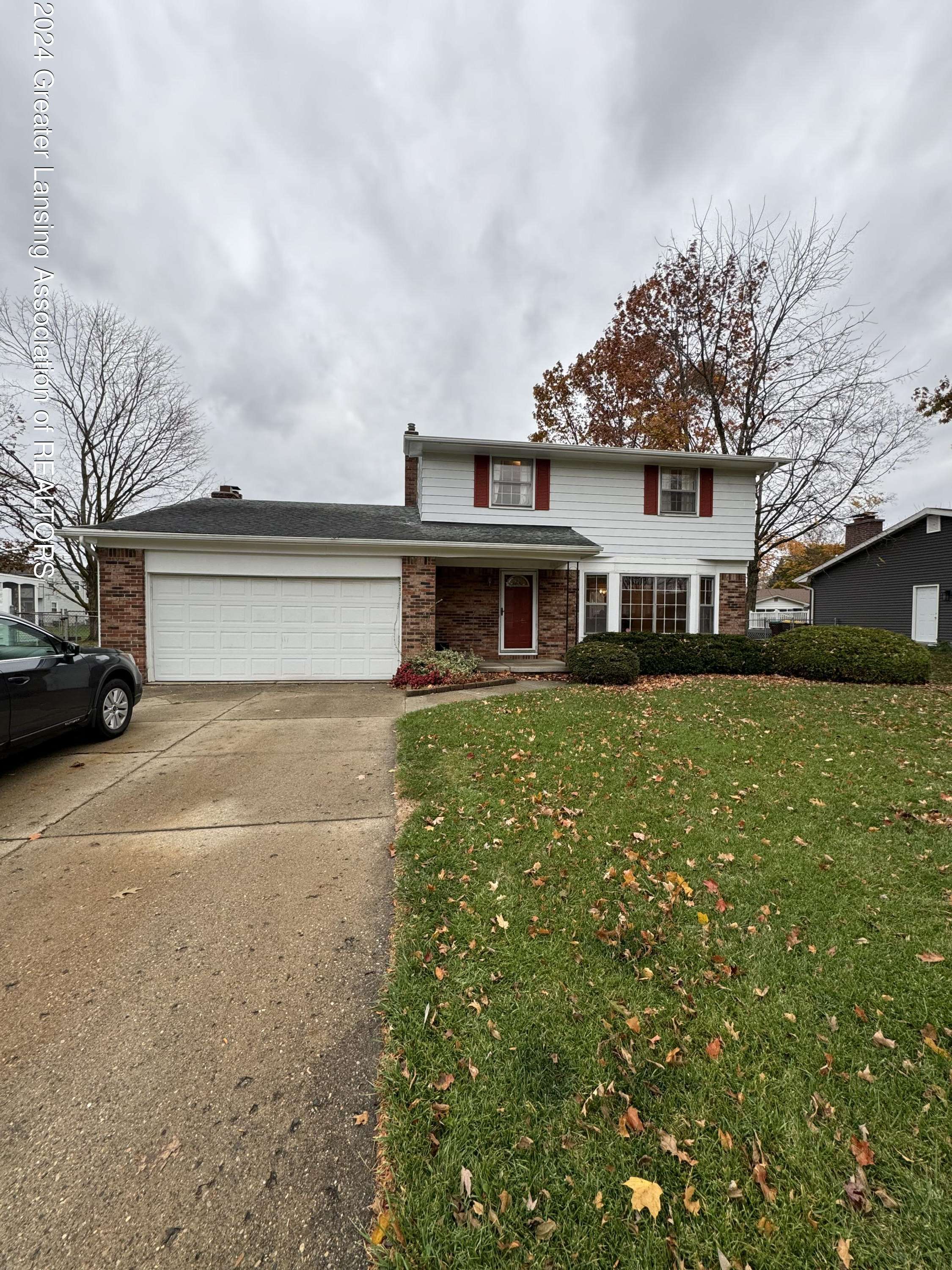 Lansing, MI 48917,1136 Arlington Drive, Lansing, MI 48917