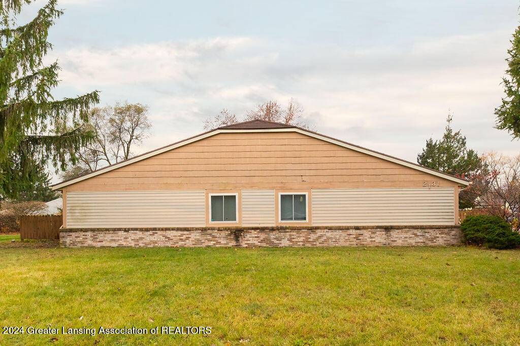 Holt, MI 48842,2131 Adelpha Avenue, Holt, MI 48842