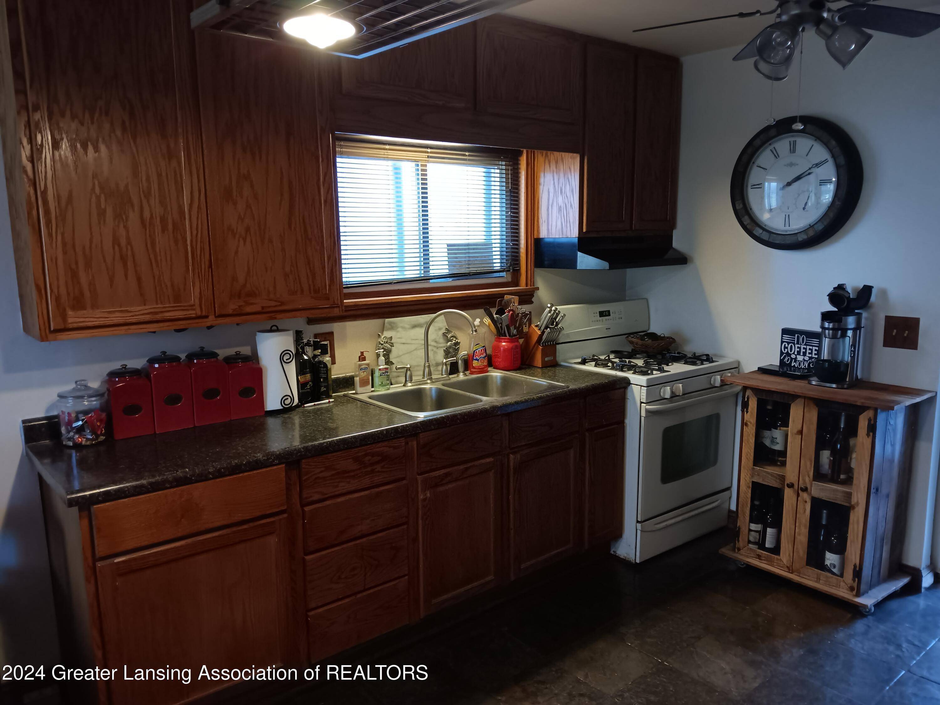 Lansing, MI 48906,1111 Lake Lansing Road, Lansing, MI 48906