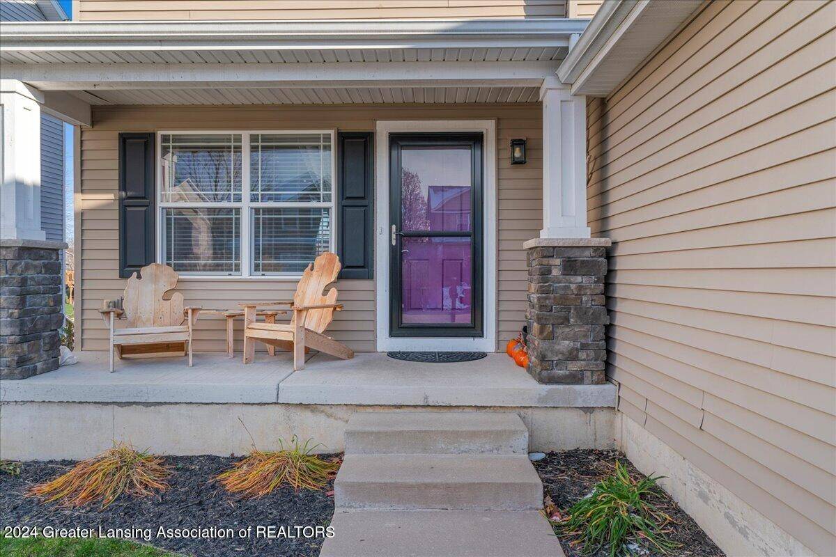 East Lansing, MI 48823,5909 Chartres WAY