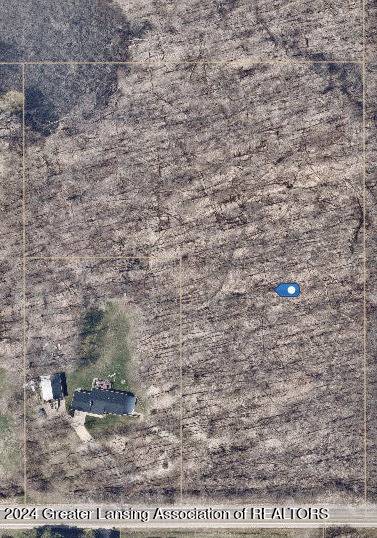 Eaton Rapids, MI 48827,0 S Royston RD