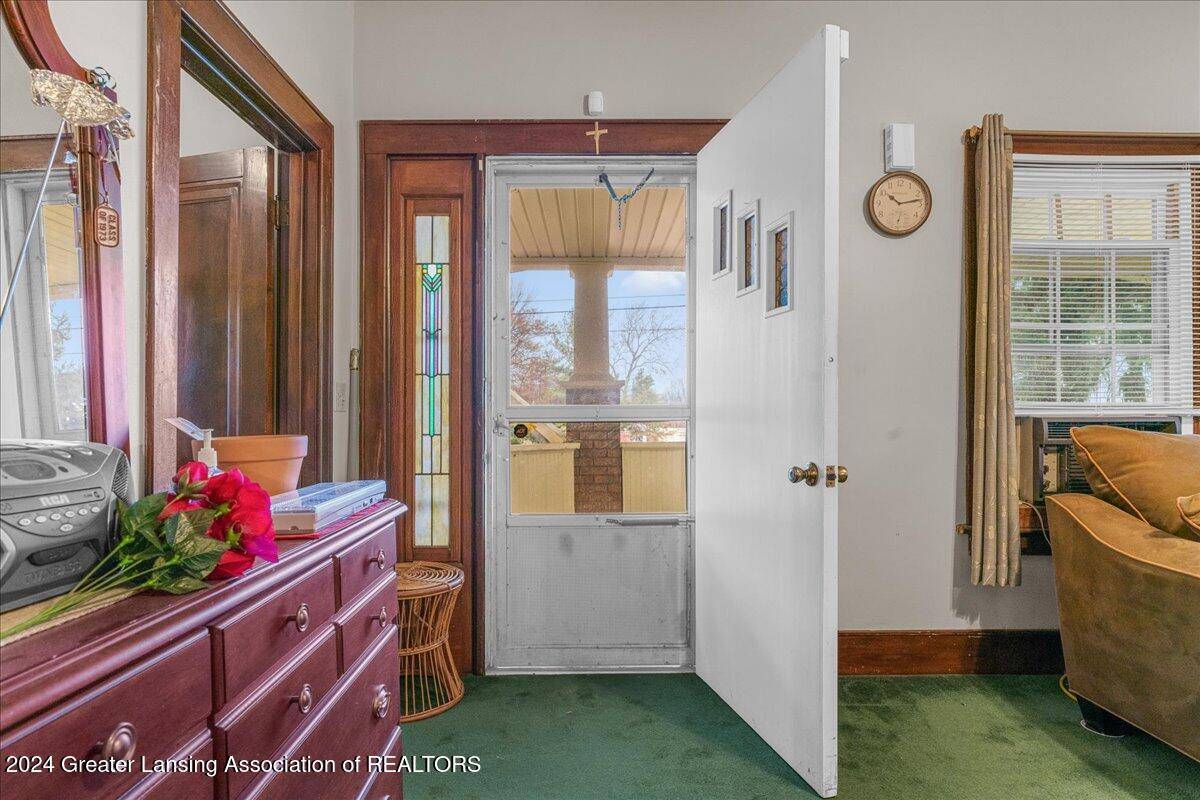Lansing, MI 48910,2511 S Washington Avenue, Lansing, MI 48910