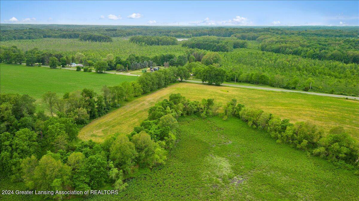 Delton, MI 49046,Lot 3 Cobb Road, Delton, MI 49046