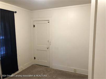 Lansing, MI 48912,129 Clifford Street, Lansing, MI 48912