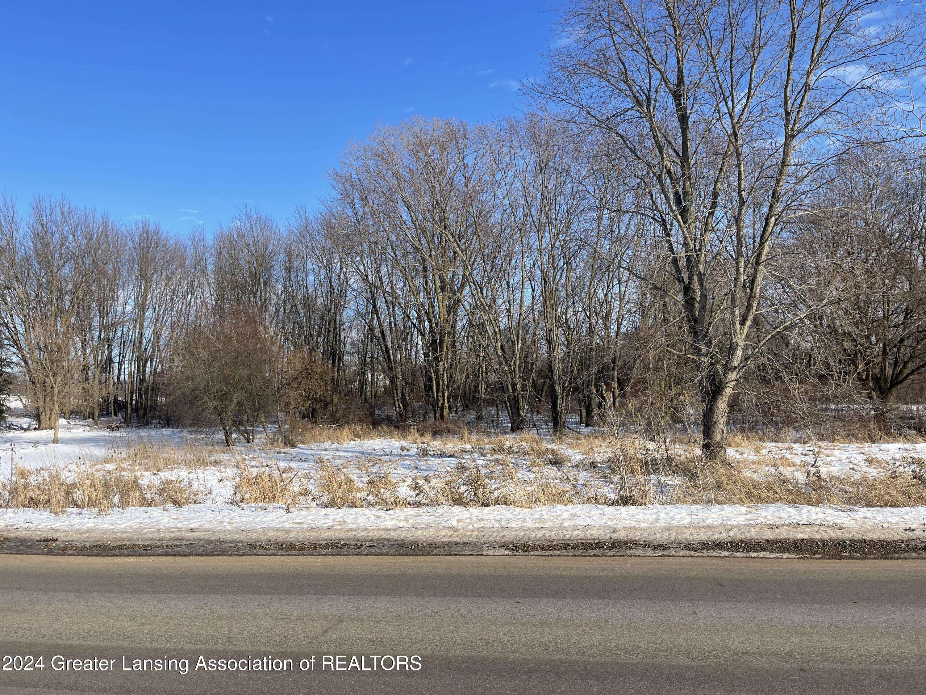 Sunfield, MI 48890,00 Sunfield RD