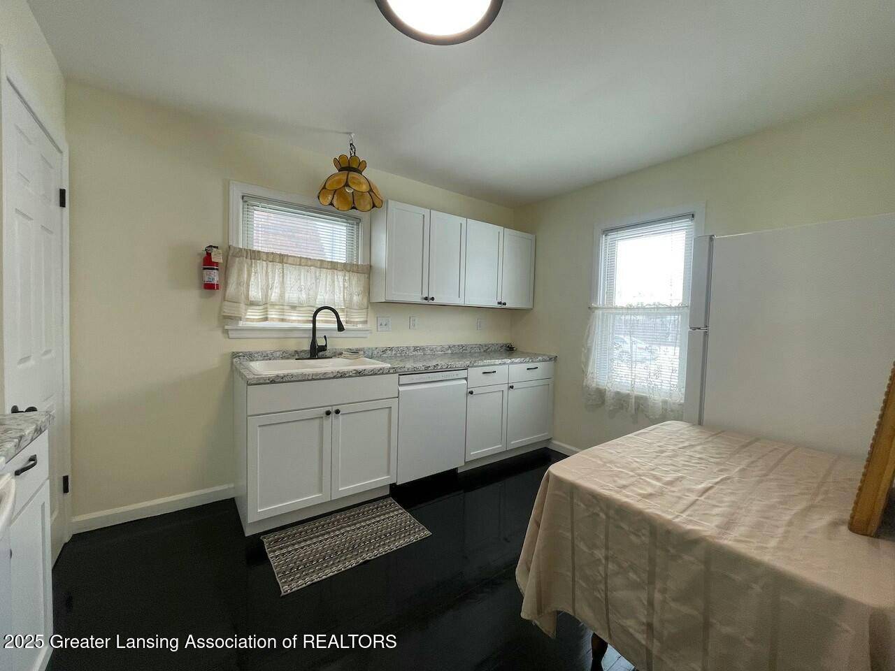Lansing, MI 48910,1918 Lyons AVE